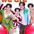 เราม เรา WE ARE เพลงประกอบซ ร ส We Are