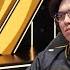 TL Vs DIG Game 1 Round 1 LTA Spring 2025 Split 2 Team Liquid Vs Dignitas G1 Full