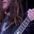In This Moment Whore Live At The Download Festival 2018
