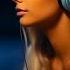 Best Audiophile Voices Hi Res Music 32 Bit Audiophile Jazz