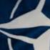 Can NATO Beat Russia Without The United States An Arsenal Analysis