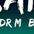 DR MØB KAMI BRAZILIAN PHONK 25 Min