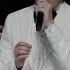 You Ll Find Him There Live At The Cannon Center For The Performing Arts Memphis TN 2024
