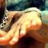 Flo Rida Good Feeling Instrumental