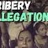 Kolkata Rape Murder Victim S Mother Was Offered Money By The Police To Settle The Case