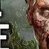 Dead Island Riptide FULL GAME Walkthrough Gameplay No Commentary