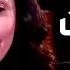 ليلى على غير العادة عم تستقبل مكالمات ليلية و الصبايا صار عندهم فضول يعرفوا القصة ـ صبايا 1