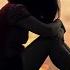 Way Way Back Acoustic Version Lvly Megan Wofford Fashion Music