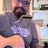 Lane Cohen Sings To See My Baby Smile By Tom Rush Cover On Sept 26 2023
