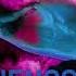 Aliencore Over The Moon 2019 FULL ALBUM