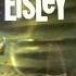 EISLEY THE WINTER SONG