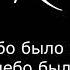 Серое небо
