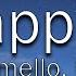 Happier Marshmello Bastille Lyrics