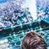 Dyro Against All Odds Vs Raise Your Head Vs Buzzcut Vs Pursuit Of Happiness Yisus Mashup