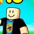 Roblox 14 КОПАЕМ ЯМУ К ЦЕНТРУ ЗЕМЛИ