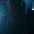 Tom Walker Leave A Light On Slowed Down