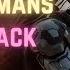 When Humans Fight Back Book 1 HFY Humans Are Space Orcs Reddit Story