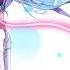 Baracuda Ladida Nightcore