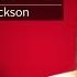 LIVE SC V Meagan Jackson Day 3 Coroner Affair Murder Trial