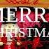The Nutcracker Christmas Carols The Nutcracker Song Dance Of Sugar Plum Fairy And Russian Dance