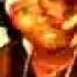 2pac Ft 50 Cent The Realest Killaz
