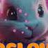 NEW PASLOW NONSTOP REMIX DJ RONALD EXCLUSIVE REMIX 2025