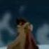 The Lion King 2 Love Will Find A Way Original Soundtrack