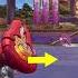 Marvel Rivals Most OP Reticle Part 1 Peni Parker Marvelrivals