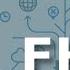 Free CCNA First Hop Redundancy Protocols Day 29 CCNA 200 301 Complete Course