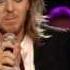 Thank You God Tim Minchin