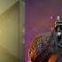NEW UNLIMITED TOKEN GLITCH BO6 USE ASAP AFK MAX BATTLEPASS BO6 GLITCHES BO6 ZOMBIES GLITCH