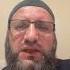 Father Against Me Wearing Jilbab Long Outer Dress Shorts Dress Jilbab Abaya Thobe Islam