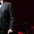 Andrea Bocelli LIVE HD Oh Madre Benedetta Adagio Di Albinoni Hollywood CA 10 24 21