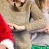 Santa S Coming Kids Christmas Song Bounce Patrol