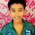 Boys States Mom And Dad Video Sd Emon Boy