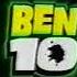 Cartoon Network CEE Ben 10 Promo 2007