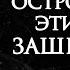 Лучшие стихи Игоря Губермана до глубины души