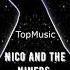 Twenty One Pilots Nico And The Niners Macistrala Remix Slowed And Reverb TopMusic