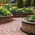 2025 Gardening Trends Essential Spring Crops For Farmhouse Beginners