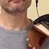 High Hopes Panic At The Disco Violin Cover