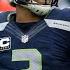 60 Minutes Of Russell Wilson Highlights