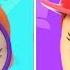 When I Grow Up Professions Fun And Imaginative Nursery Rhymes By Kids Tv