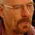 Breaking Bad Skyler S Highlight Reel Breakingbad Shorts Tvshow Shortvideo Fyp