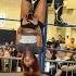 Mickie James What A Maneuver Absolute Intense Wrestling