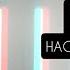 Rubio Hacía El Fondo 8D Audio By Nico González Str