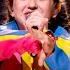 Chloe DelaRosa Como La Lola LIVE Spain Junior Eurovision 2024 JESC2024