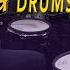 Original Prankster DRUMS ONLY The Offspring Drum Sheet Music Play Along DRUMSCRIBE