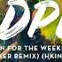 Coldplay Hymn For The Weekend Epic Remix Hymn For The Weekend Lyrics