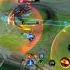 Vale Pinag Tripan Si Gord Mobilelegends Shorts Shortvideo Viral BORNEX TV