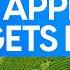 Biggest Apple TV Update Yet What S New In TvOS 26